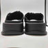トゥデイフル TODAYFUL Gather Volume Sandals レディース