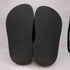 トゥデイフル TODAYFUL Gather Volume Sandals レディース