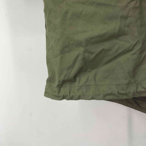 リーバイス Levis モッズコート レディース import:S