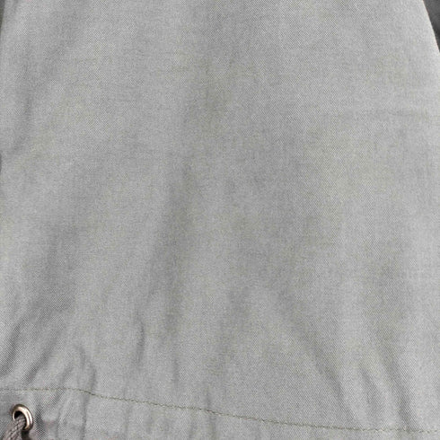 リーバイス Levis モッズコート レディース import:S