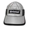 エフシーレアルブリストル F.C.Real Bristol 24AW Camp Cap キャンプ キャップ メンズ FREE