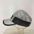 エフシーレアルブリストル F.C.Real Bristol 24AW Camp Cap キャンプ キャップ メンズ FREE