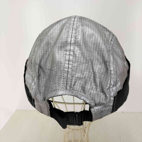 エフシーレアルブリストル F.C.Real Bristol 24AW Camp Cap キャンプ キャップ メンズ FREE