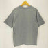 エフエーエフ/フェイクアズフラワーズ FAF/Fake As Flowers COOPERATIVE MININGプリント クルーネックTシャツ メンズ import:S