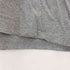 エフエーエフ/フェイクアズフラワーズ FAF/Fake As Flowers COOPERATIVE MININGプリント クルーネックTシャツ メンズ import:S