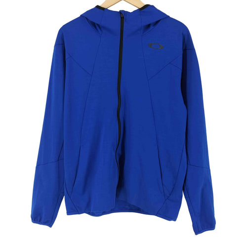オークリー OAKLEY 3RD-G KNIT JACKET 2.0 サードジー ニット ジャケット メンズ L