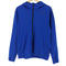 オークリー OAKLEY 3RD-G KNIT JACKET 2.0 サードジー ニット ジャケット メンズ L