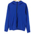 オークリー OAKLEY 3RD-G KNIT JACKET 2.0 サードジー ニット ジャケット メンズ L