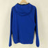 オークリー OAKLEY 3RD-G KNIT JACKET 2.0 サードジー ニット ジャケット メンズ L