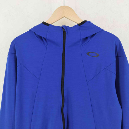 オークリー OAKLEY 3RD-G KNIT JACKET 2.0 サードジー ニット ジャケット メンズ L