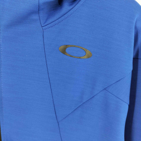 オークリー OAKLEY 3RD-G KNIT JACKET 2.0 サードジー ニット ジャケット メンズ L