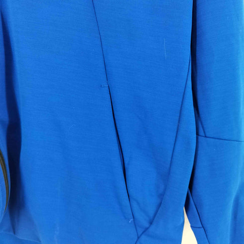 オークリー OAKLEY 3RD-G KNIT JACKET 2.0 サードジー ニット ジャケット メンズ L