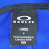オークリー OAKLEY 3RD-G KNIT JACKET 2.0 サードジー ニット ジャケット メンズ L