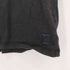 メゾンキツネ MAISON KITSUNE ENGINEERED T-Shirt Tシャツ レディース XS