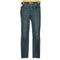 リーバイス Levis 712 SLIM スキニーデニム レディース W25 L34