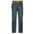 リーバイス Levis 712 SLIM スキニーデニム レディース W25 L34
