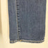 リーバイス Levis 712 SLIM スキニーデニム レディース W25 L34