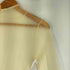 トゥデイフル TODAYFUL Sheer Randomrib Knit レディース FREE