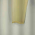 トゥデイフル TODAYFUL Sheer Randomrib Knit レディース FREE