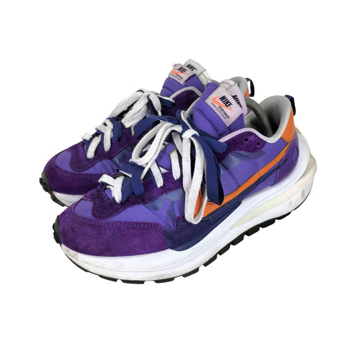 ナイキ NIKE Vapor Waffle ヴェイパーワッフル スニーカー メンズ 26.5