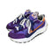 ナイキ NIKE Vapor Waffle ヴェイパーワッフル スニーカー メンズ 26.5