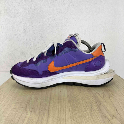 ナイキ NIKE Vapor Waffle ヴェイパーワッフル スニーカー メンズ 26.5