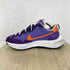 ナイキ NIKE Vapor Waffle ヴェイパーワッフル スニーカー メンズ 26.5