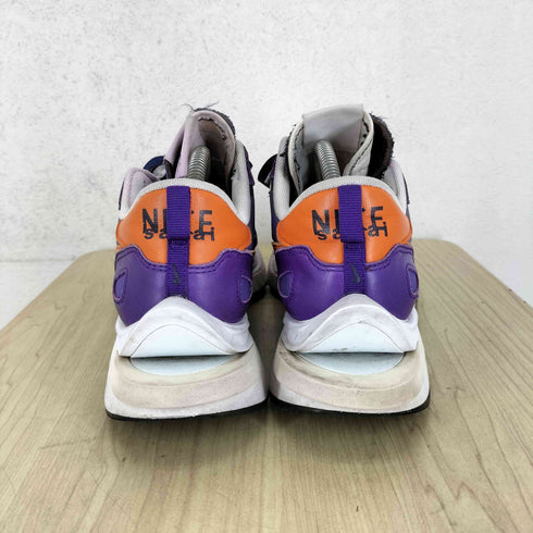 ナイキ NIKE Vapor Waffle ヴェイパーワッフル スニーカー メンズ 26.5