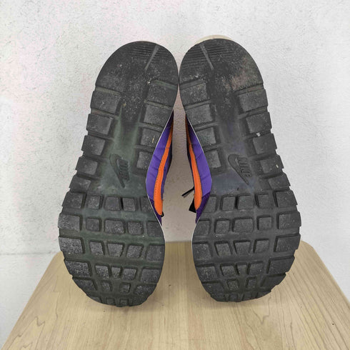 ナイキ NIKE Vapor Waffle ヴェイパーワッフル スニーカー メンズ 26.5