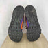 ナイキ NIKE Vapor Waffle ヴェイパーワッフル スニーカー メンズ 26.5