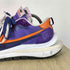 ナイキ NIKE Vapor Waffle ヴェイパーワッフル スニーカー メンズ 26.5