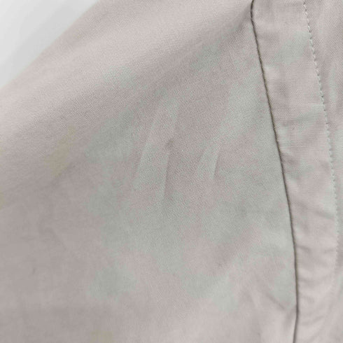 イレーヴ YLEVE COTTON WEATHER LONG SH レディース FREE