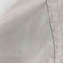 イレーヴ YLEVE COTTON WEATHER LONG SH レディース FREE