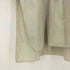 イレーヴ YLEVE COTTON WEATHER LONG SH レディース FREE