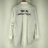シーディージーコムデギャルソン CDG COMME des GARCONS バックプリントシャツ メンズ JPN:XL