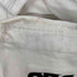シーディージーコムデギャルソン CDG COMME des GARCONS バックプリントシャツ メンズ JPN:XL