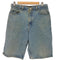 フェイデッドグローリー FADED GLORY 90s RELAXED FIT リラックスフィットデニムショーツ メンズ