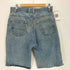 フェイデッドグローリー FADED GLORY 90s RELAXED FIT リラックスフィットデニムショーツ メンズ