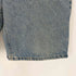 フェイデッドグローリー FADED GLORY 90s RELAXED FIT リラックスフィットデニムショーツ メンズ