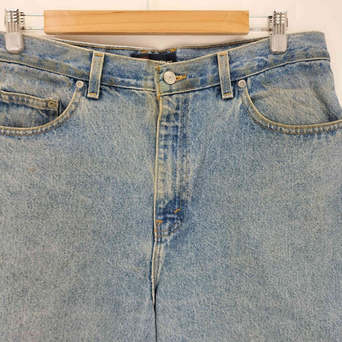 フェイデッドグローリー FADED GLORY 90s RELAXED FIT リラックスフィットデニムショーツ メンズ