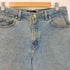 フェイデッドグローリー FADED GLORY 90s RELAXED FIT リラックスフィットデニムショーツ メンズ