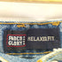 フェイデッドグローリー FADED GLORY 90s RELAXED FIT リラックスフィットデニムショーツ メンズ