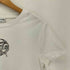 プーマ PUMA プリントクロップドTシャツ レディース M