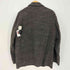 ネストローブコンフェクト nest Robe CONFECT リネンウールツイルジャケット メンズ JPN:3