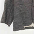 ネストローブコンフェクト nest Robe CONFECT リネンウールツイルジャケット メンズ JPN:3