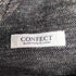 ネストローブコンフェクト nest Robe CONFECT リネンウールツイルジャケット メンズ JPN:3