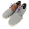 カンペール CAMPER Juddie Oxford フラットシューズ レディース 38