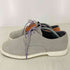 カンペール CAMPER Juddie Oxford フラットシューズ レディース 38