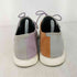カンペール CAMPER Juddie Oxford フラットシューズ レディース 38