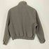 オオトロ OHOTORO Mannish High Neck Blouson マニッシュ ハイ ネック ブルゾン メンズ S